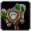 Greenhammer