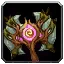 Forest Defender's Axe