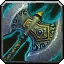 Pendulum of Doom