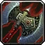 Pendulum of Doom