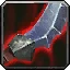 Orcish Dagger