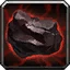 Golem Heart