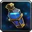 Minor Mageblood Elixir