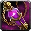 Elixir of Wicked Regeneration