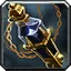 Elixir of the Phalanx
