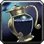 Disorienting Smog Potion