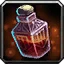 Minor Frenzy Potion
