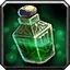 Minor Mender's Potion