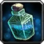 Minor Spellblasting Potion