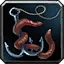 Lucky Lure