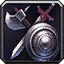 Dragonmaw Armaments