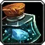 Arcane Salvager