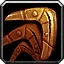 Loot-A-Rang